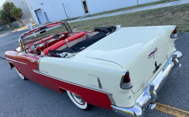 Chevrolet-Bel-Air150210-1955-convertible-12