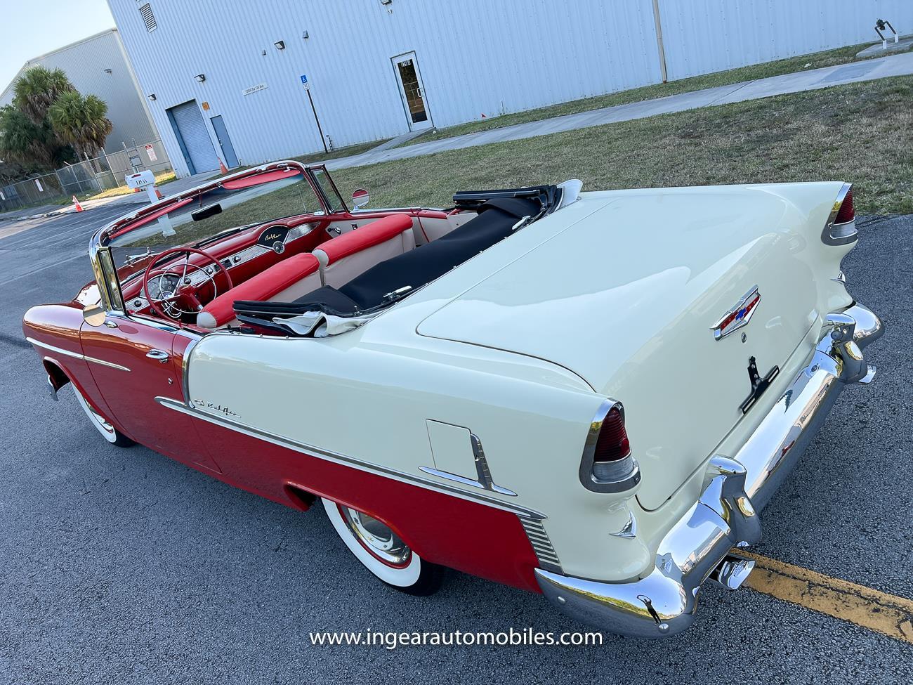 Chevrolet-Bel-Air150210-1955-convertible-12