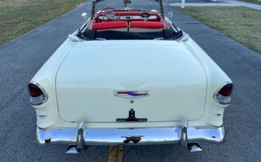 Chevrolet-Bel-Air150210-1955-convertible-13