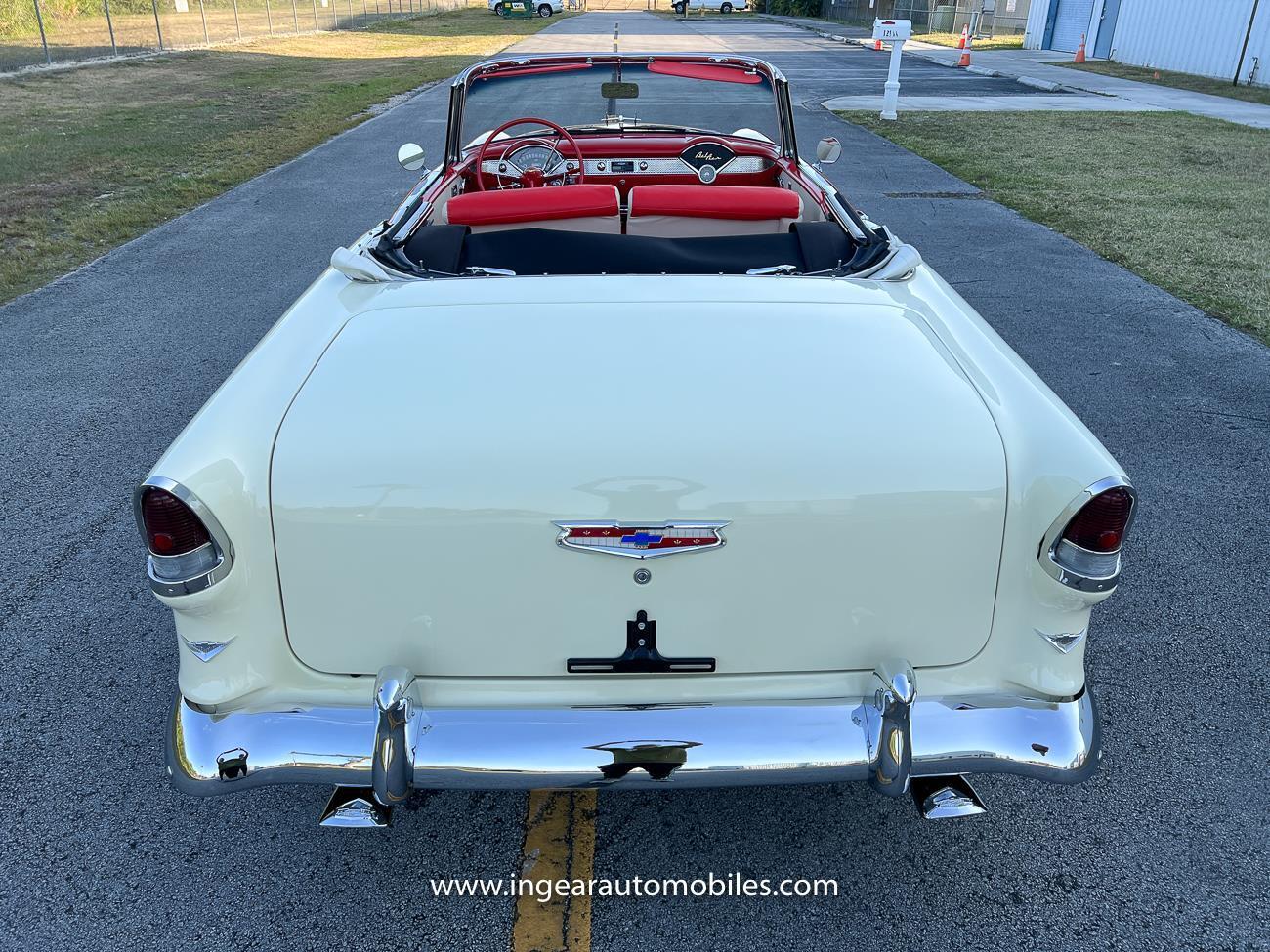 Chevrolet-Bel-Air150210-1955-convertible-13