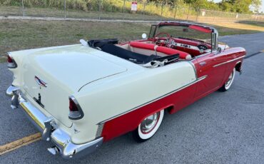Chevrolet-Bel-Air150210-1955-convertible-14