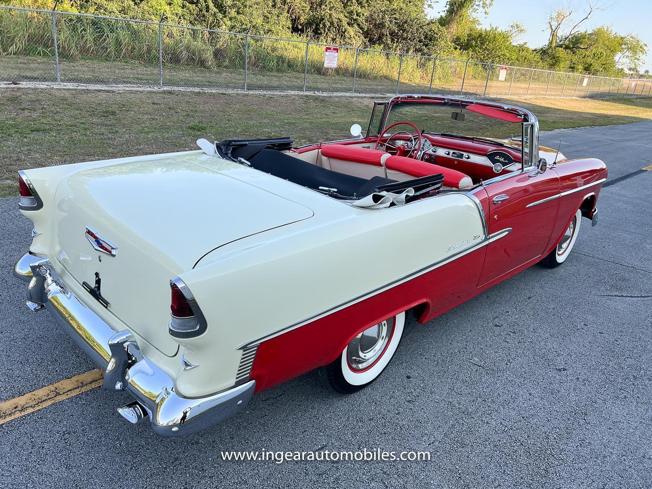 Chevrolet-Bel-Air150210-1955-convertible-14
