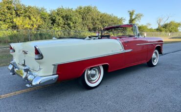 Chevrolet-Bel-Air150210-1955-convertible-15