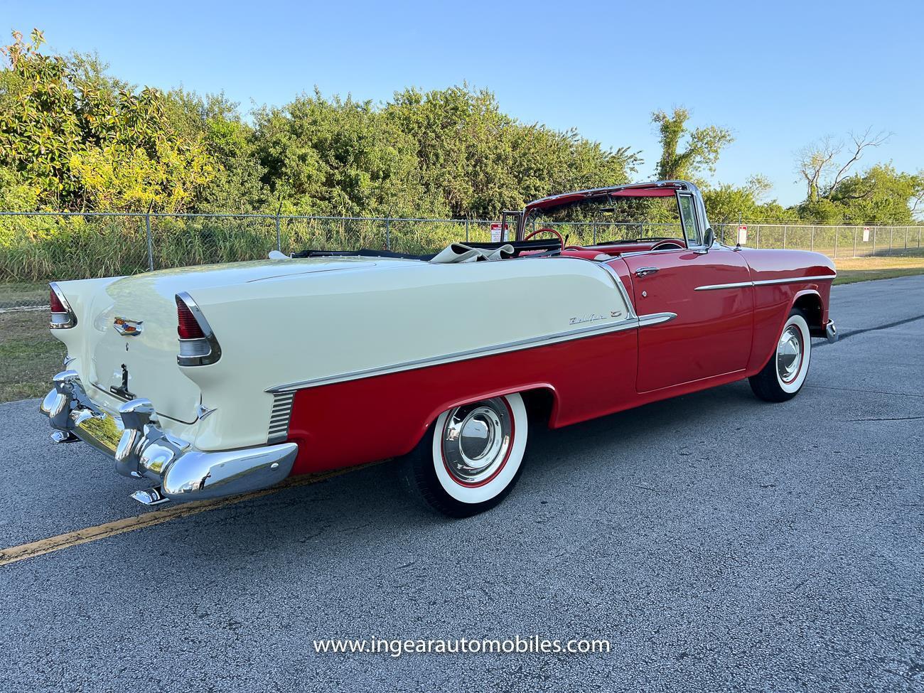 Chevrolet-Bel-Air150210-1955-convertible-15