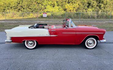 Chevrolet-Bel-Air150210-1955-convertible-16