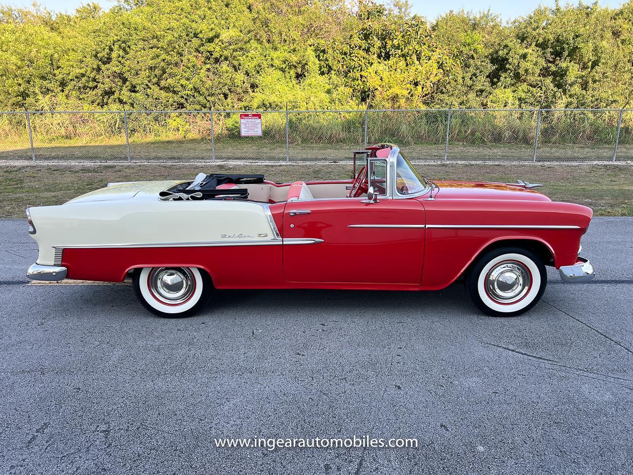 Chevrolet-Bel-Air150210-1955-convertible-16