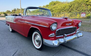 Chevrolet-Bel-Air150210-1955-convertible-17