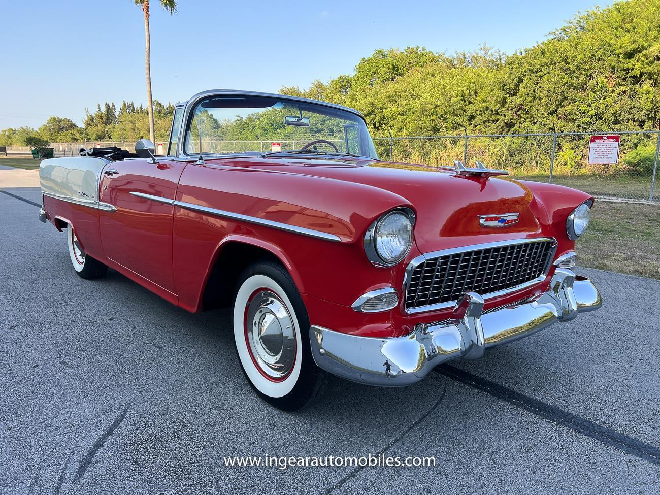 Chevrolet-Bel-Air150210-1955-convertible-17