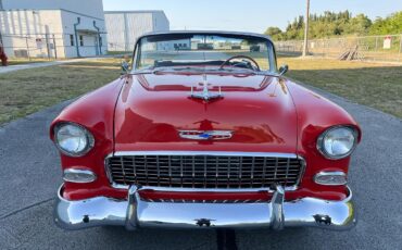 Chevrolet-Bel-Air150210-1955-convertible-18