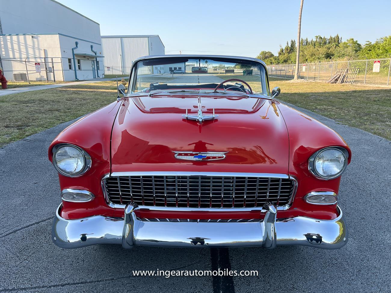 Chevrolet-Bel-Air150210-1955-convertible-18