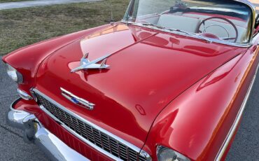 Chevrolet-Bel-Air150210-1955-convertible-19