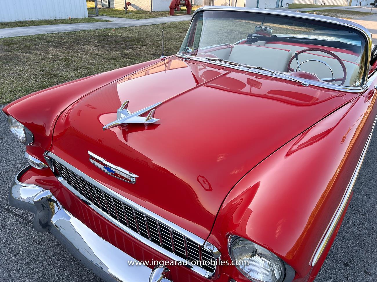Chevrolet-Bel-Air150210-1955-convertible-19