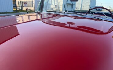 Chevrolet-Bel-Air150210-1955-convertible-20