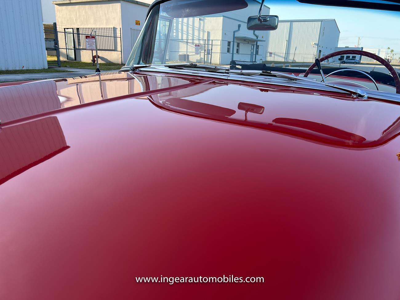 Chevrolet-Bel-Air150210-1955-convertible-20