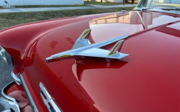 Chevrolet-Bel-Air150210-1955-convertible-21