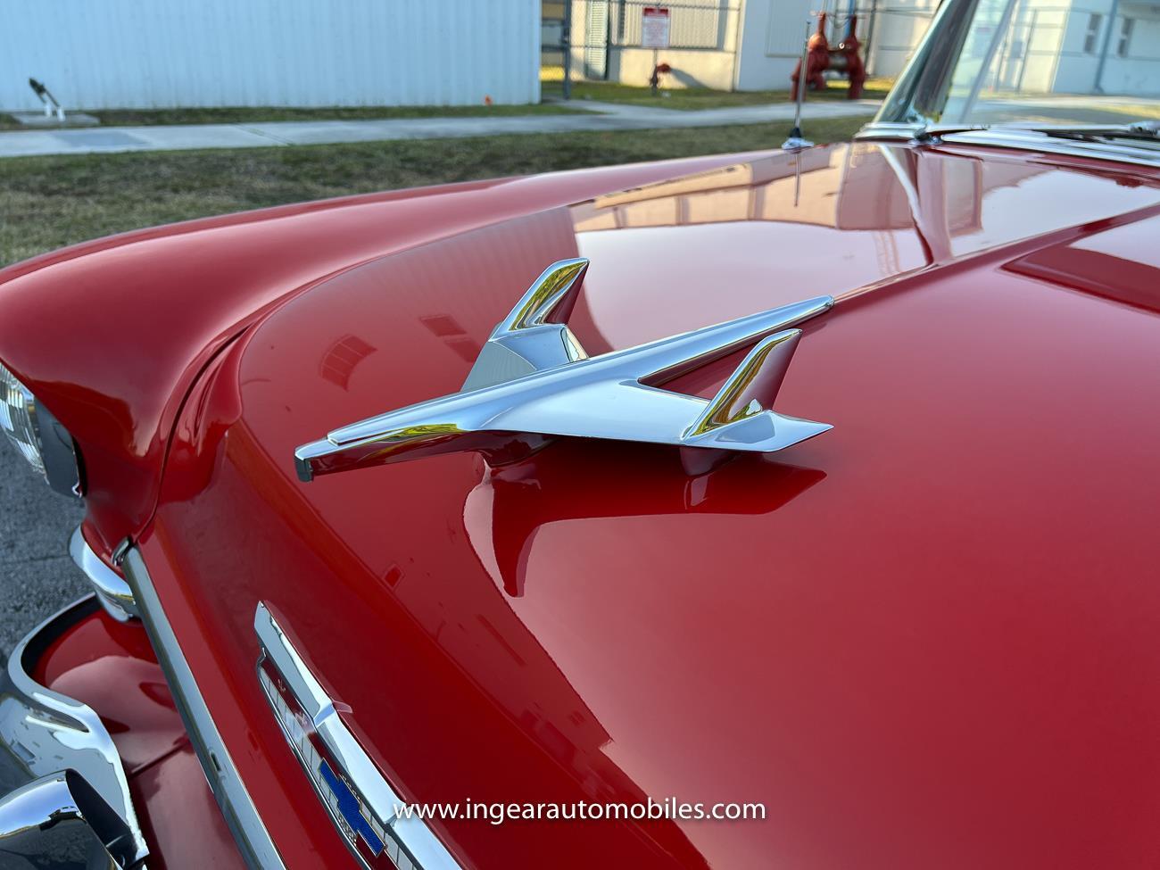 Chevrolet-Bel-Air150210-1955-convertible-21