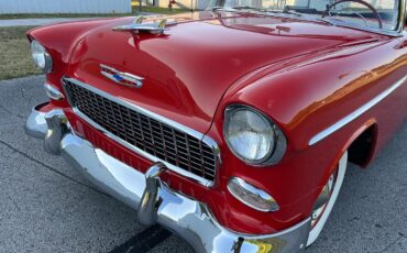Chevrolet-Bel-Air150210-1955-convertible-22