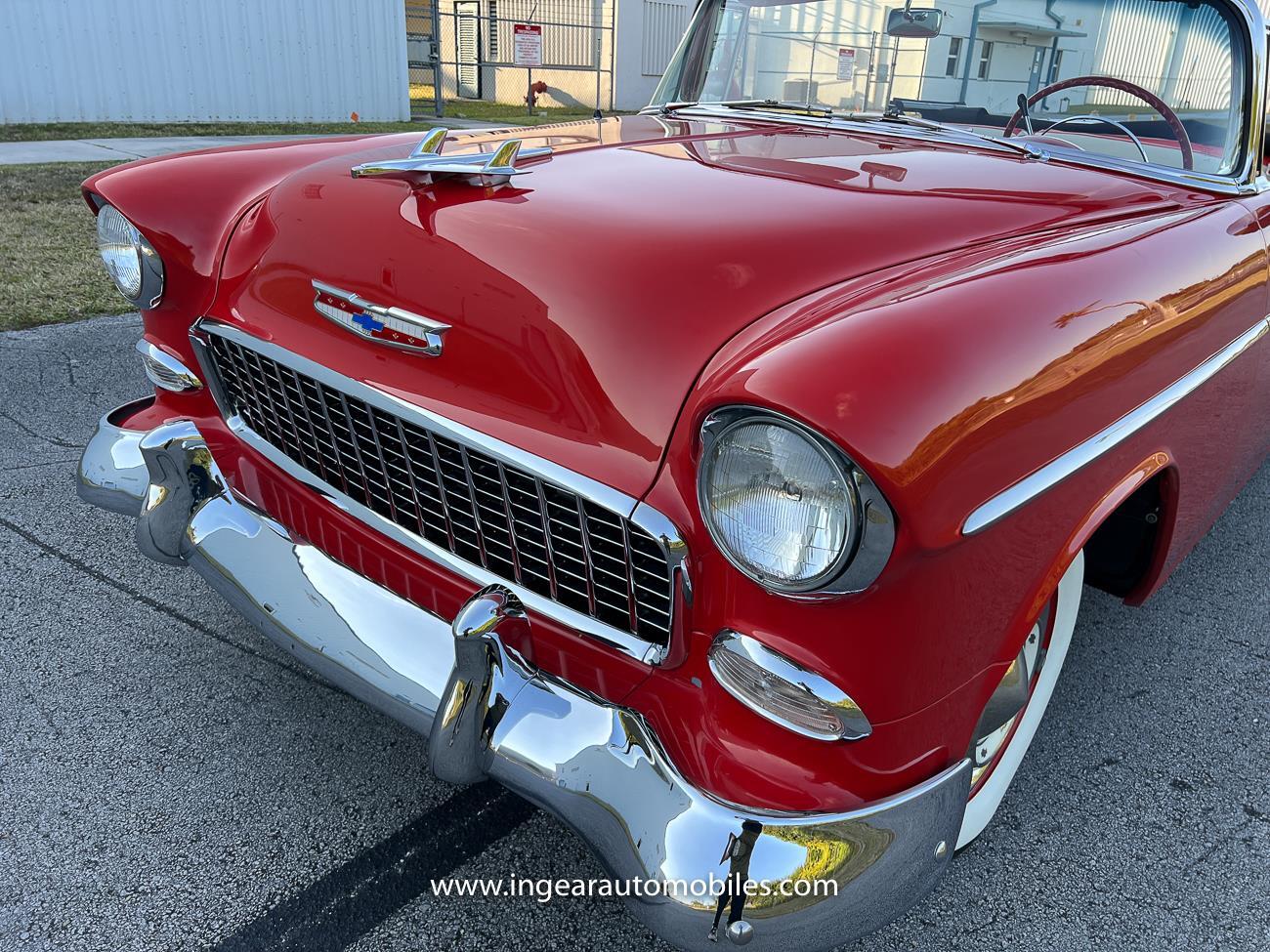 Chevrolet-Bel-Air150210-1955-convertible-22