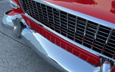 Chevrolet-Bel-Air150210-1955-convertible-23