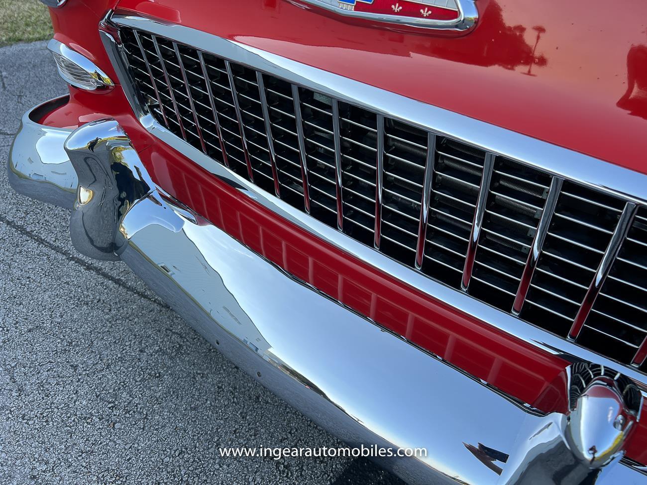 Chevrolet-Bel-Air150210-1955-convertible-23