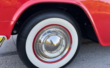 Chevrolet-Bel-Air150210-1955-convertible-24