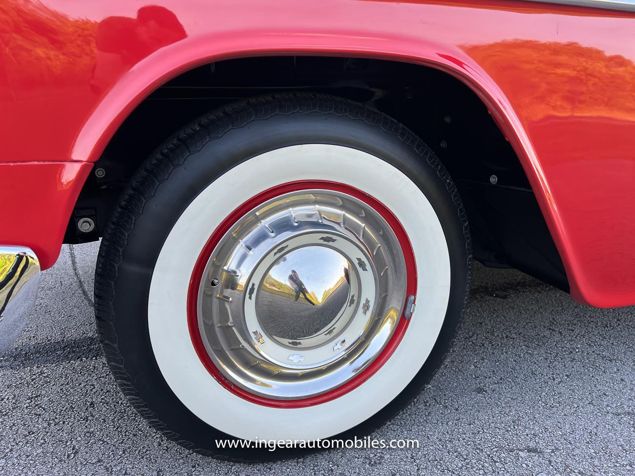 Chevrolet-Bel-Air150210-1955-convertible-24