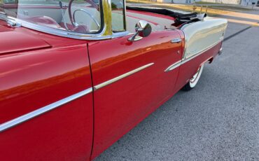 Chevrolet-Bel-Air150210-1955-convertible-25