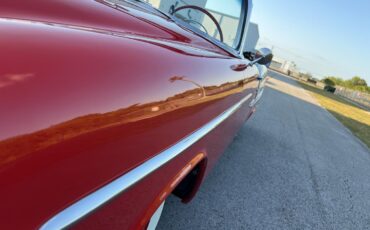 Chevrolet-Bel-Air150210-1955-convertible-26
