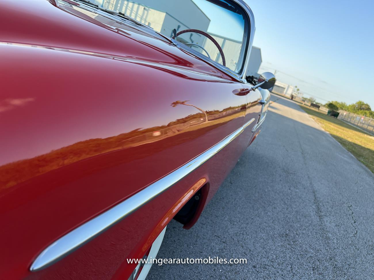 Chevrolet-Bel-Air150210-1955-convertible-26
