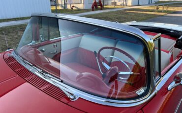 Chevrolet-Bel-Air150210-1955-convertible-27