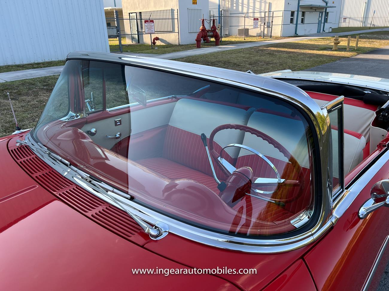 Chevrolet-Bel-Air150210-1955-convertible-27