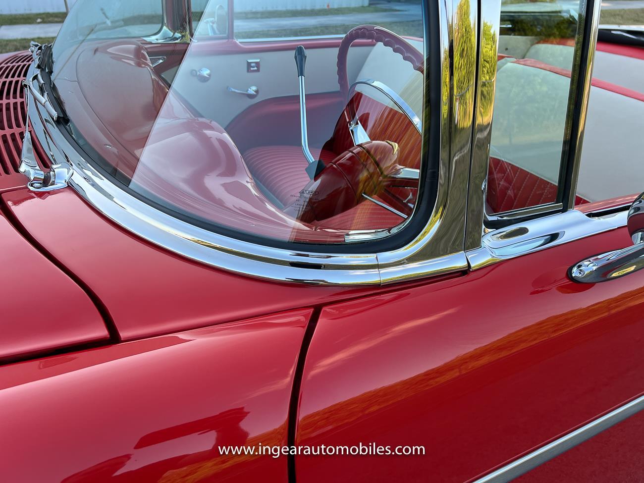 Chevrolet-Bel-Air150210-1955-convertible-28