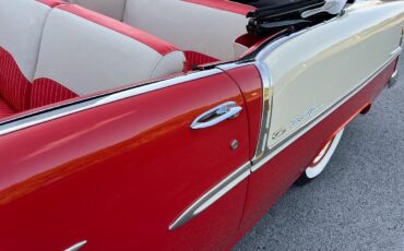 Chevrolet-Bel-Air150210-1955-convertible-29