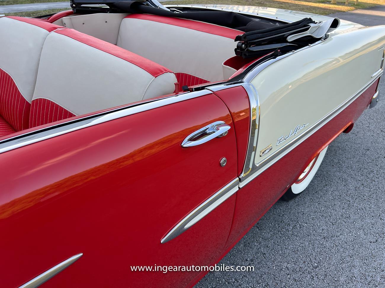 Chevrolet-Bel-Air150210-1955-convertible-29