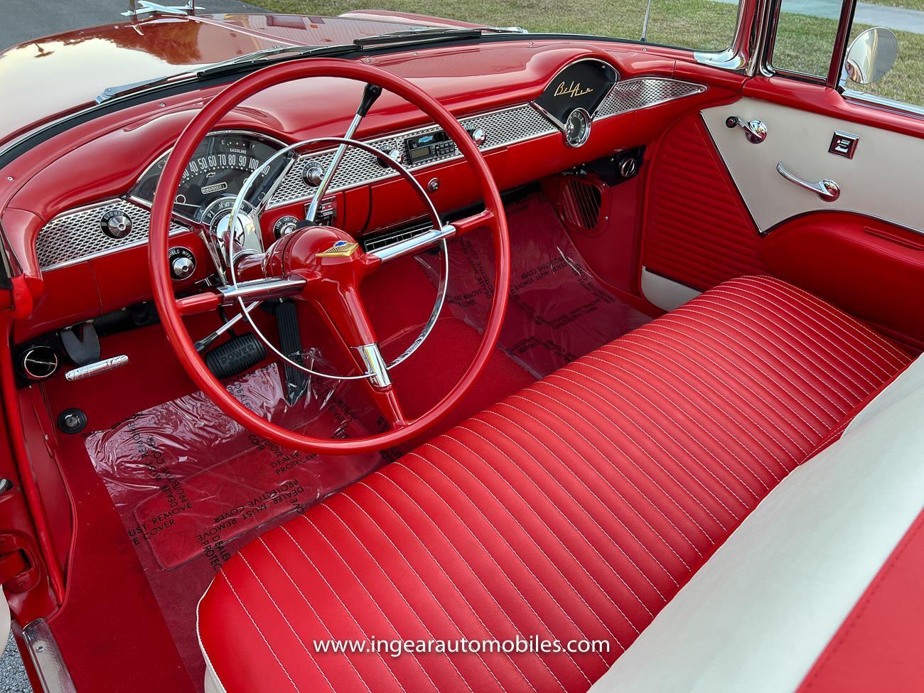 Chevrolet-Bel-Air150210-1955-convertible-3