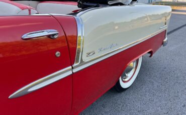 Chevrolet-Bel-Air150210-1955-convertible-30