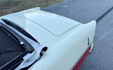 Chevrolet-Bel-Air150210-1955-convertible-31