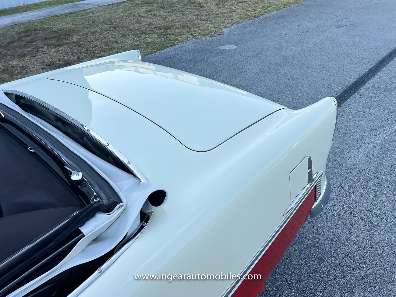 Chevrolet-Bel-Air150210-1955-convertible-31