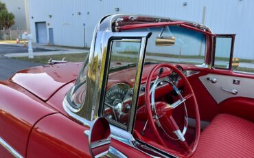 Chevrolet-Bel-Air150210-1955-convertible-32