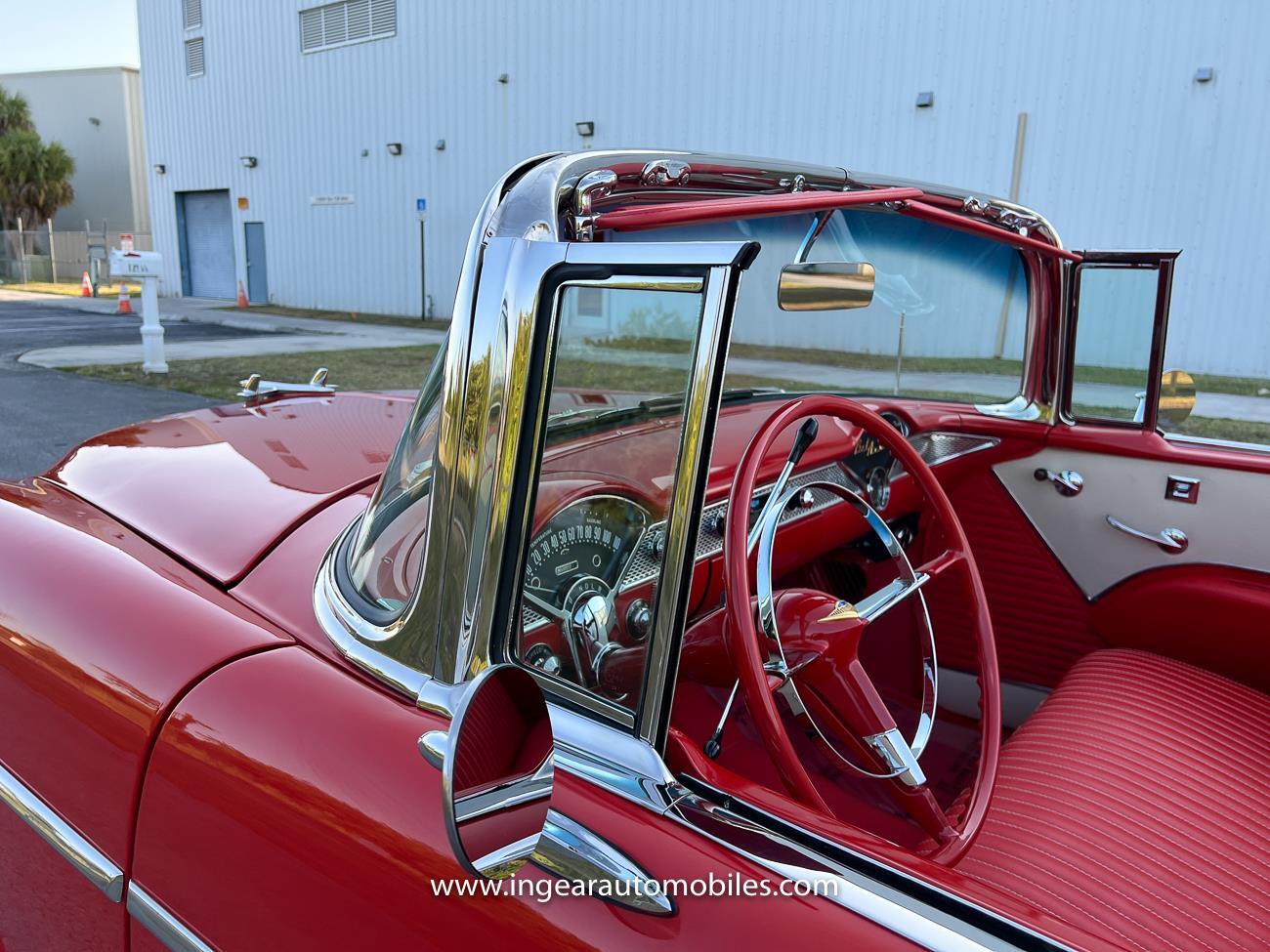 Chevrolet-Bel-Air150210-1955-convertible-32