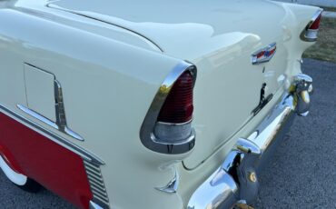 Chevrolet-Bel-Air150210-1955-convertible-33