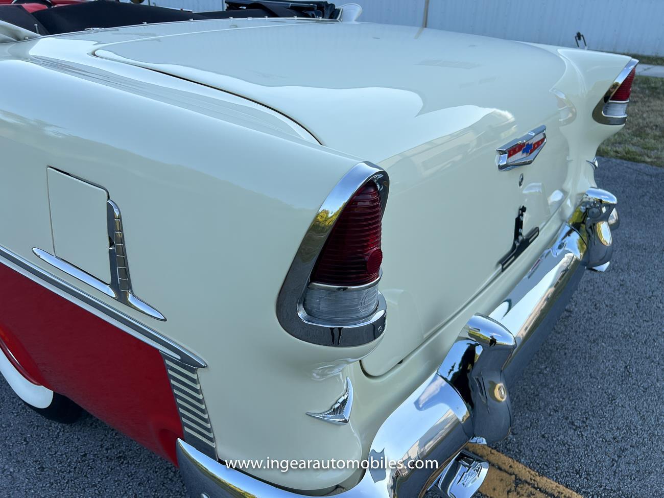 Chevrolet-Bel-Air150210-1955-convertible-33