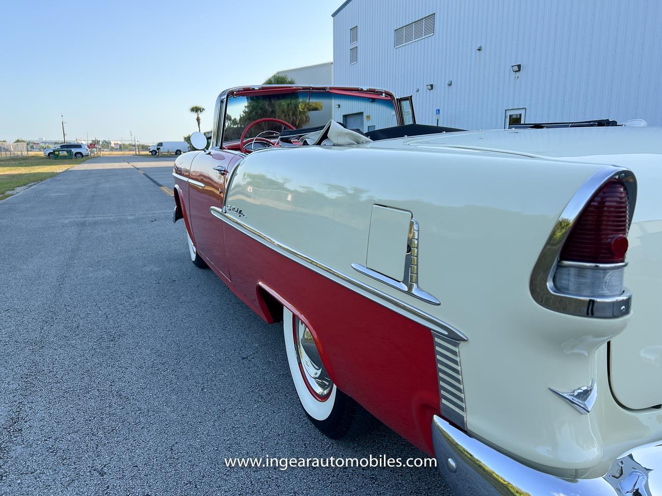 Chevrolet-Bel-Air150210-1955-convertible-34