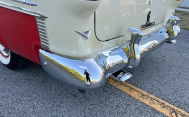 Chevrolet-Bel-Air150210-1955-convertible-35