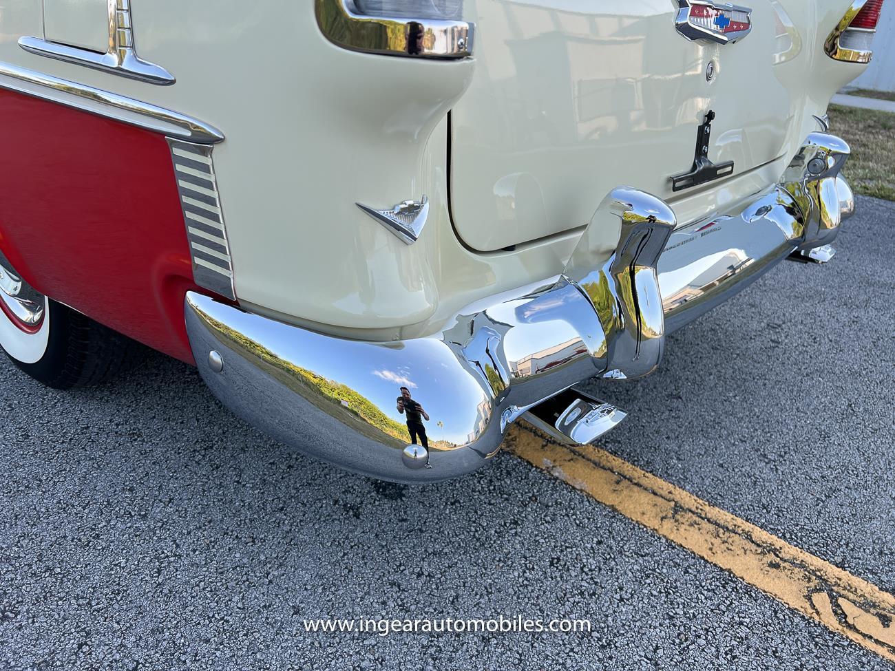 Chevrolet-Bel-Air150210-1955-convertible-35