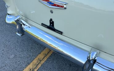 Chevrolet-Bel-Air150210-1955-convertible-37
