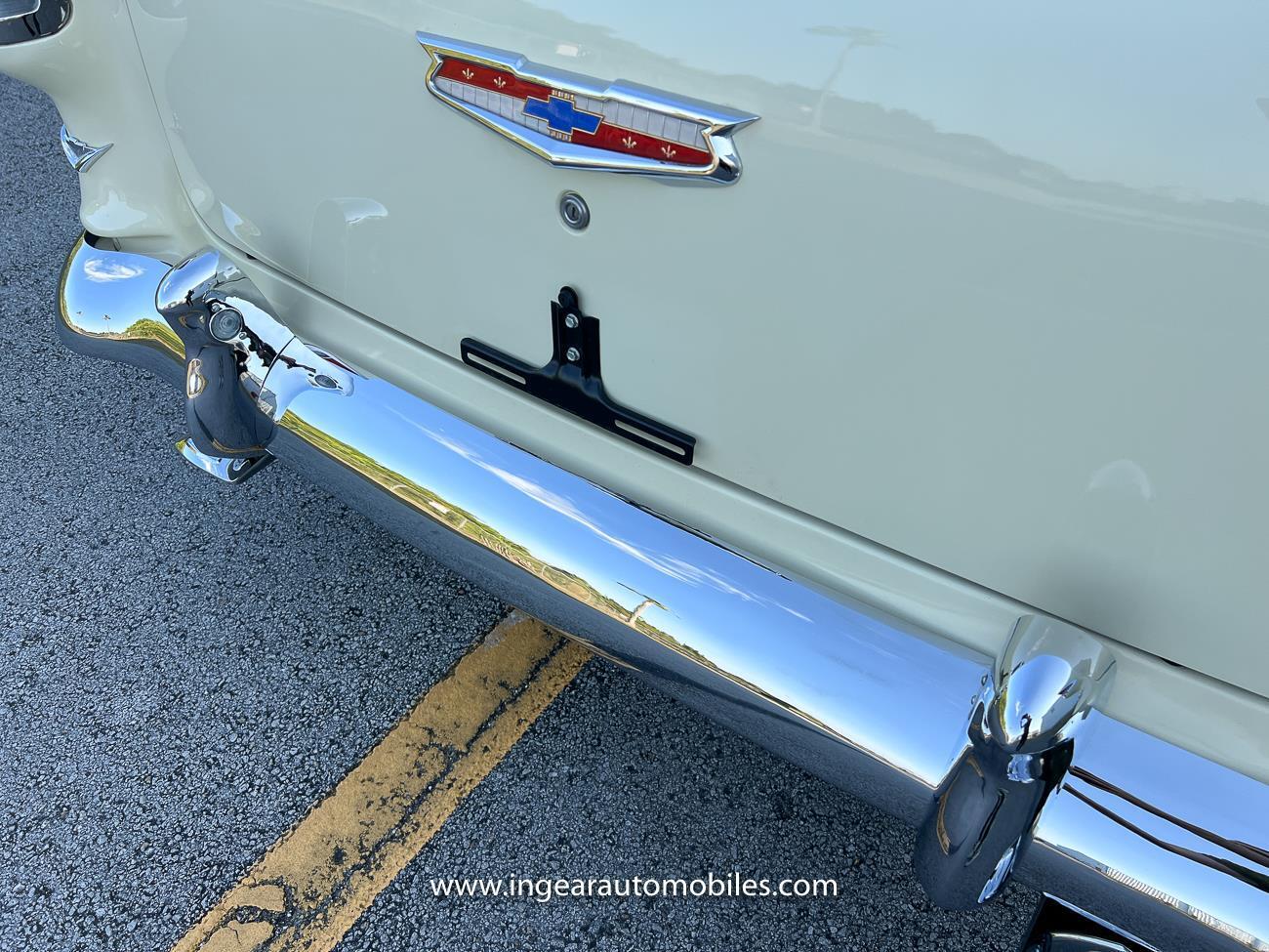 Chevrolet-Bel-Air150210-1955-convertible-37