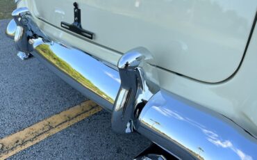 Chevrolet-Bel-Air150210-1955-convertible-38
