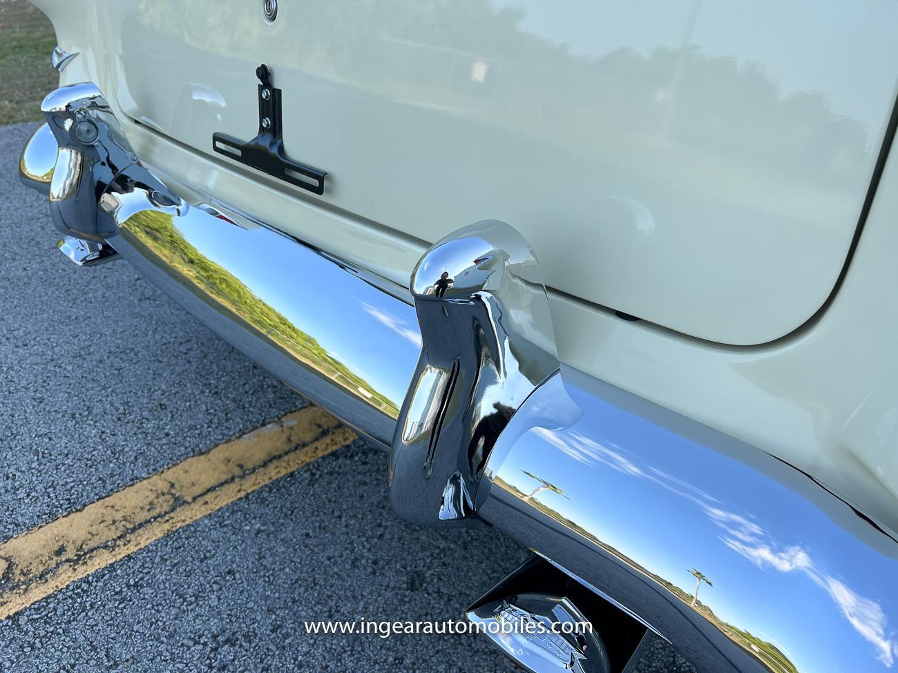 Chevrolet-Bel-Air150210-1955-convertible-38