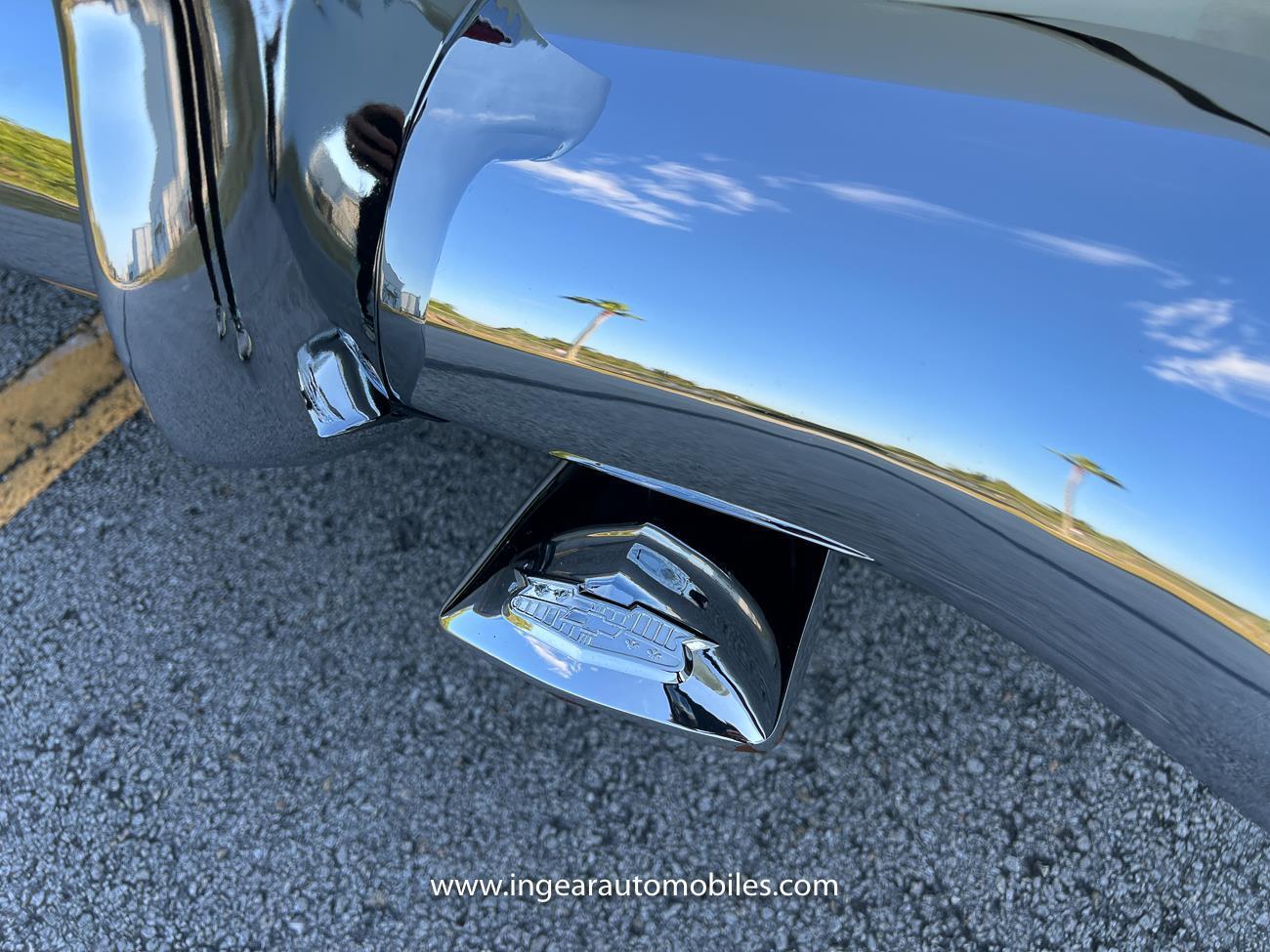 Chevrolet-Bel-Air150210-1955-convertible-39